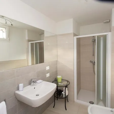 Holiday home Da Giannina