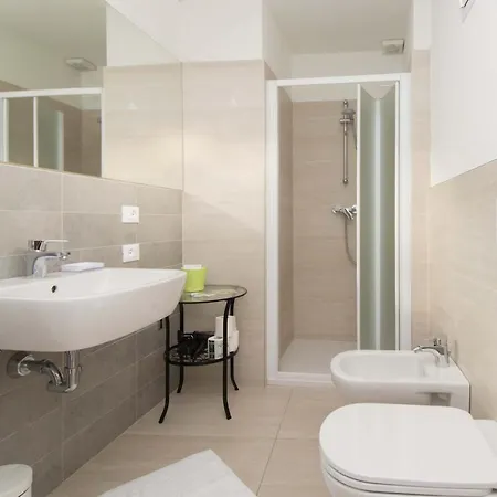 Holiday home Da Giannina *
