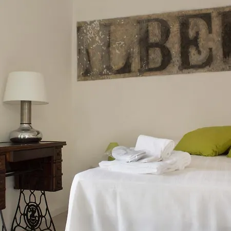 Holiday home Da Giannina Marone