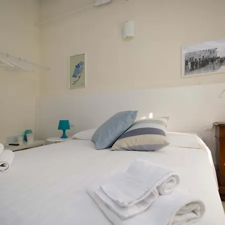 Da Giannina Holiday home *